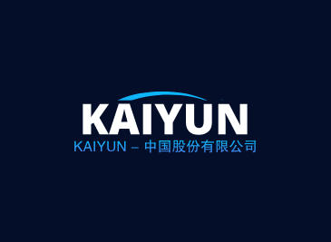 中建深圳装饰申请基于计算机视觉的幕墙缺陷检测专利提升检测效率